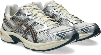 ASICS Gel-1130