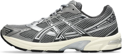 ASICS Gel-1130