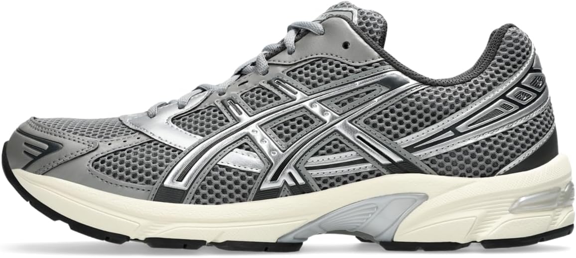 ASICS Gel-1130