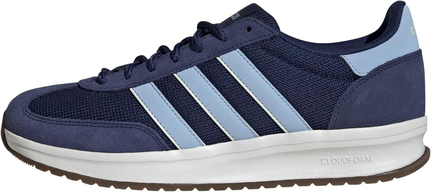 adidas Run 70s 2.0