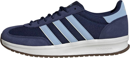 adidas Run 70s 2.0