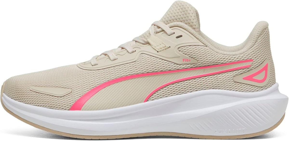 PUMA Skyrocket Lite