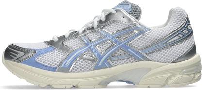 ASICS Gel-1130