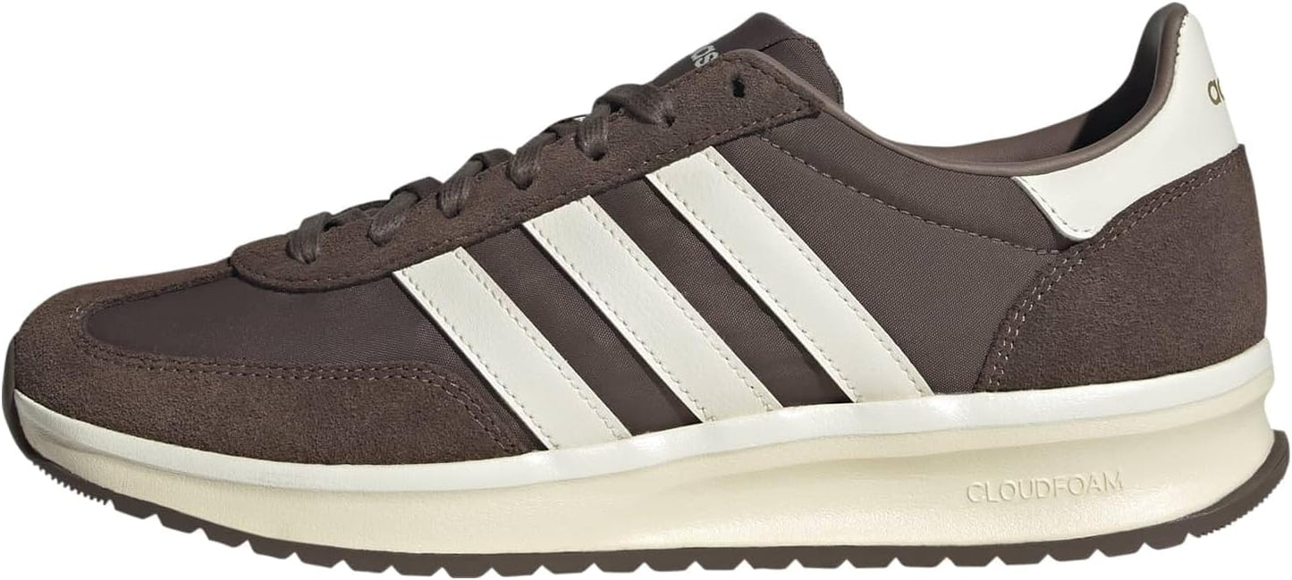 adidas Run 70s 2.0