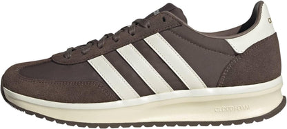 adidas Run 70s 2.0