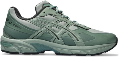ASICS Gel-1130