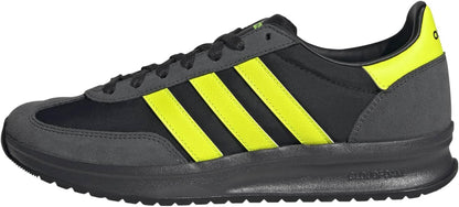 adidas Run 70s 2.0