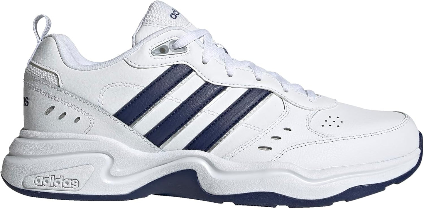 adidas Strutter Shoes