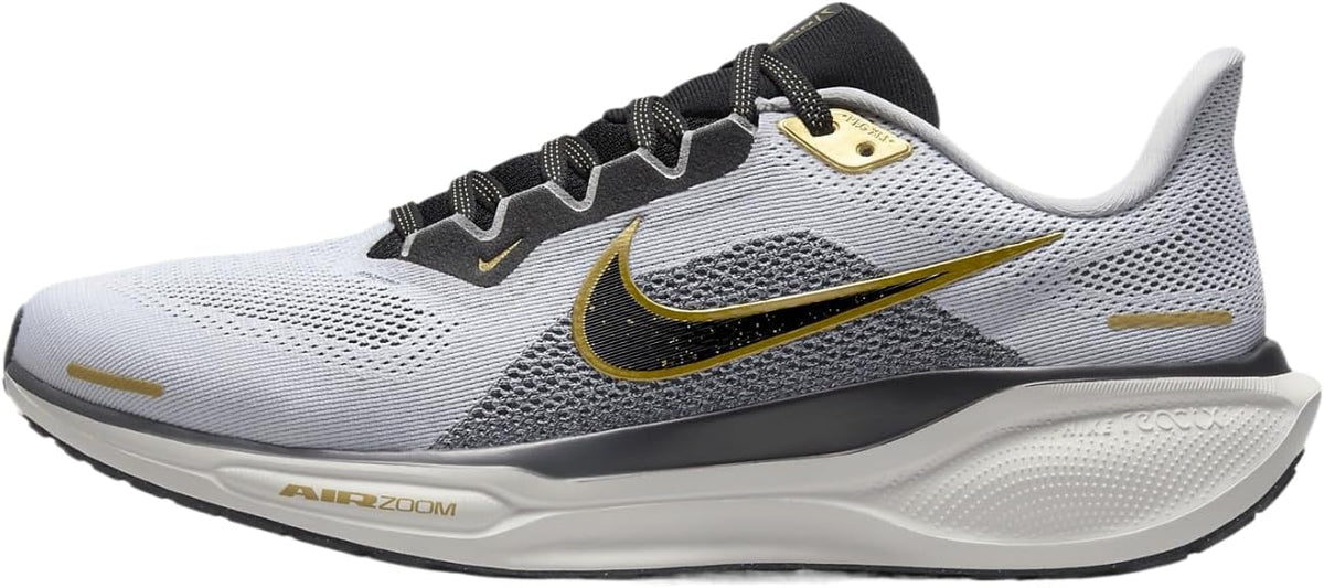 NIKE Men's Pegasus 41