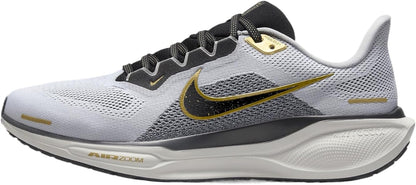 NIKE Men's Pegasus 41