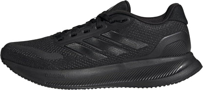 adidas Women's Runfalcon 5