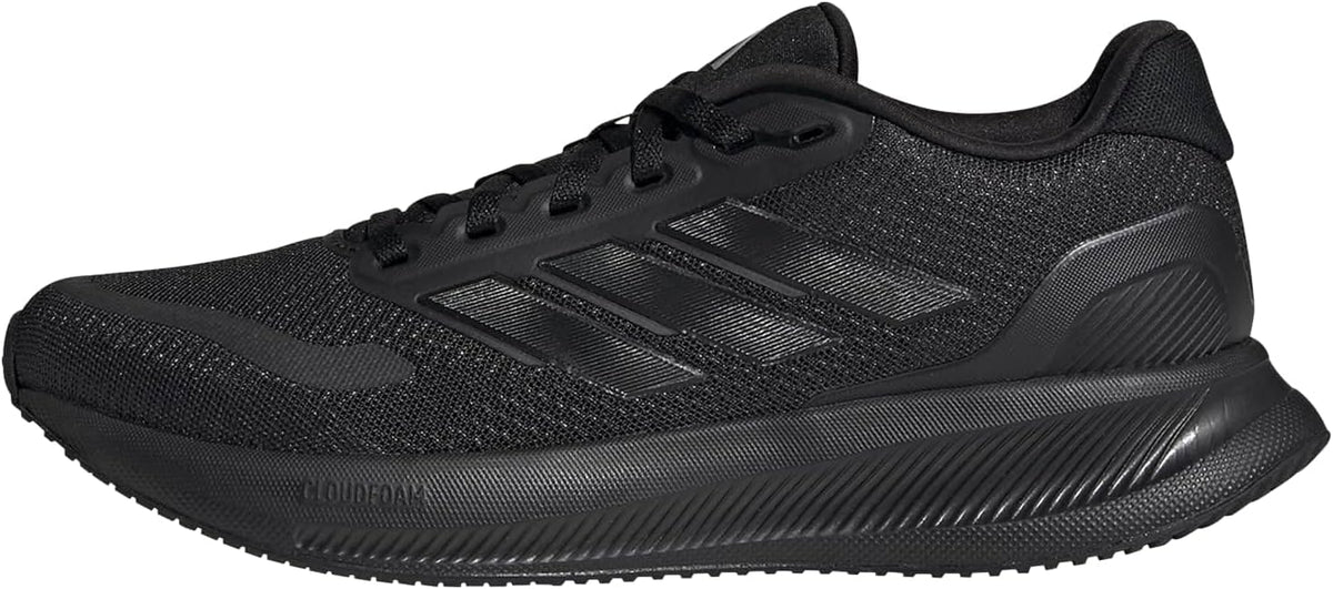 adidas Women's Runfalcon 5