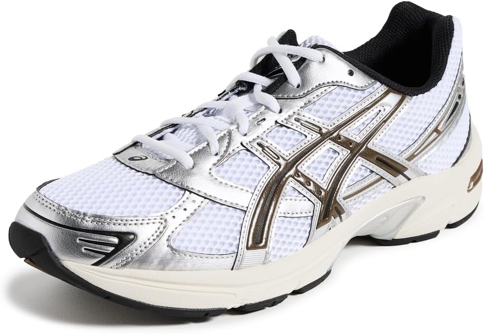 ASICS Gel-1130