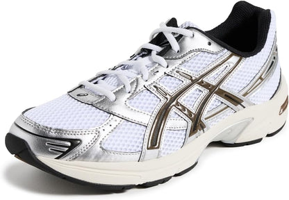ASICS Gel-1130