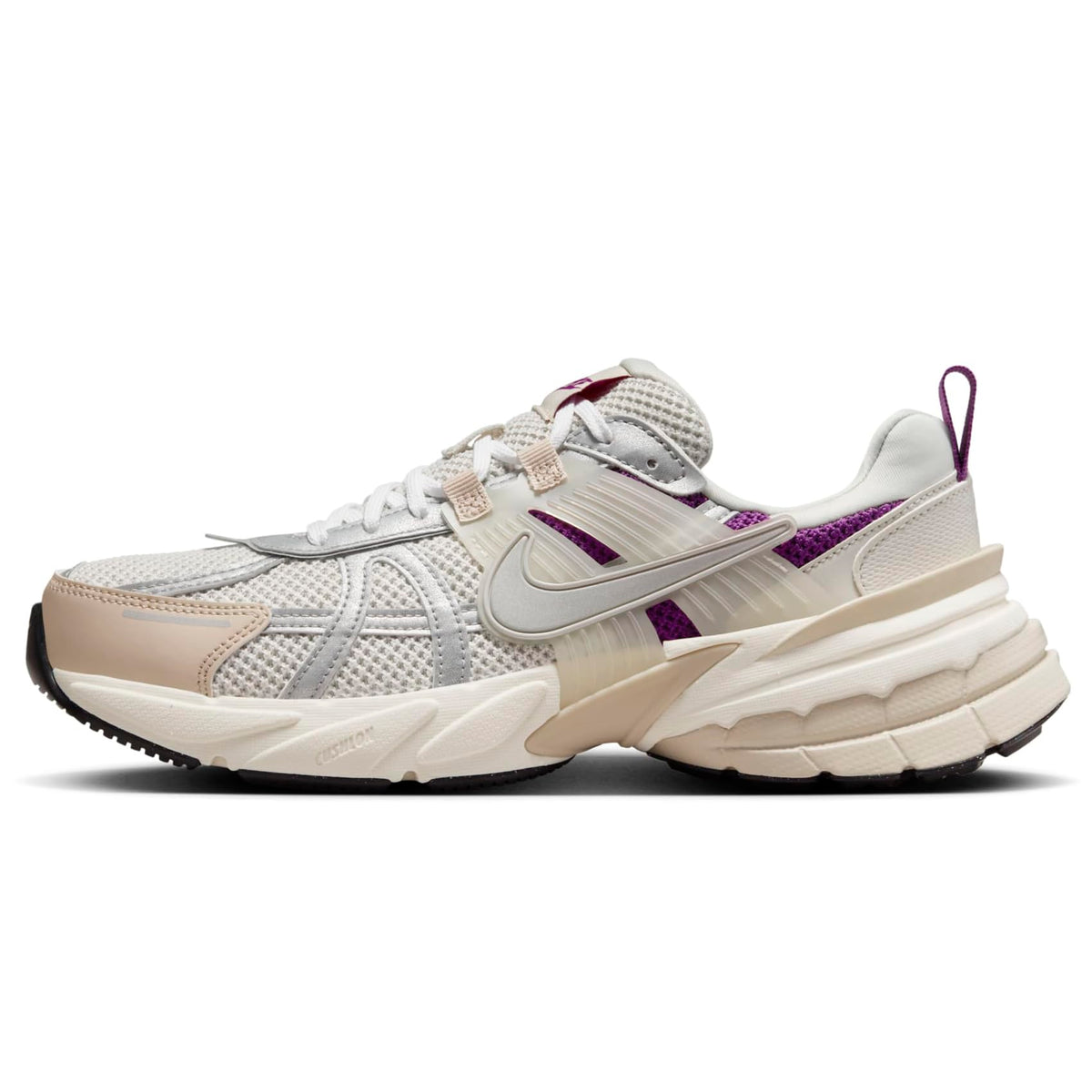 Nike Women's V2K Run Shoes