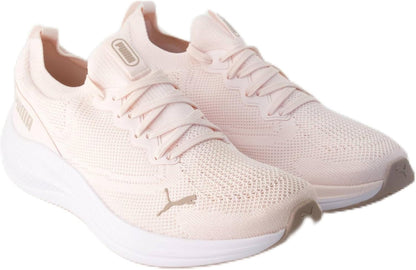 PUMA Skyrocket Lite