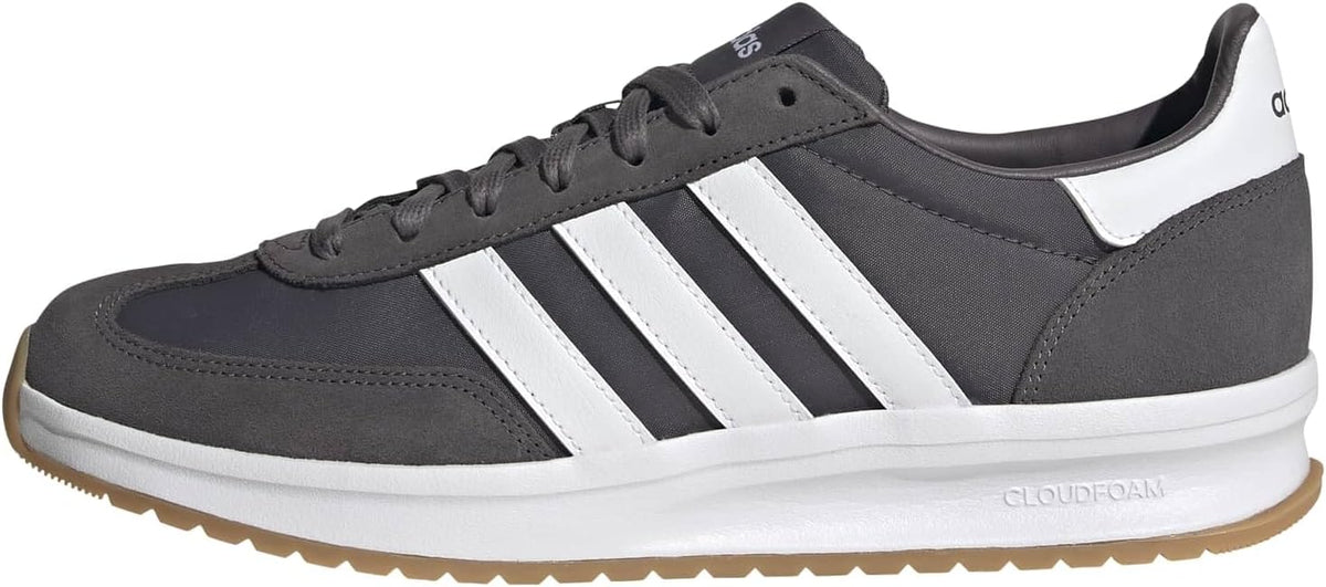 adidas Run 70s 2.0