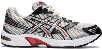 ASICS Gel-1130