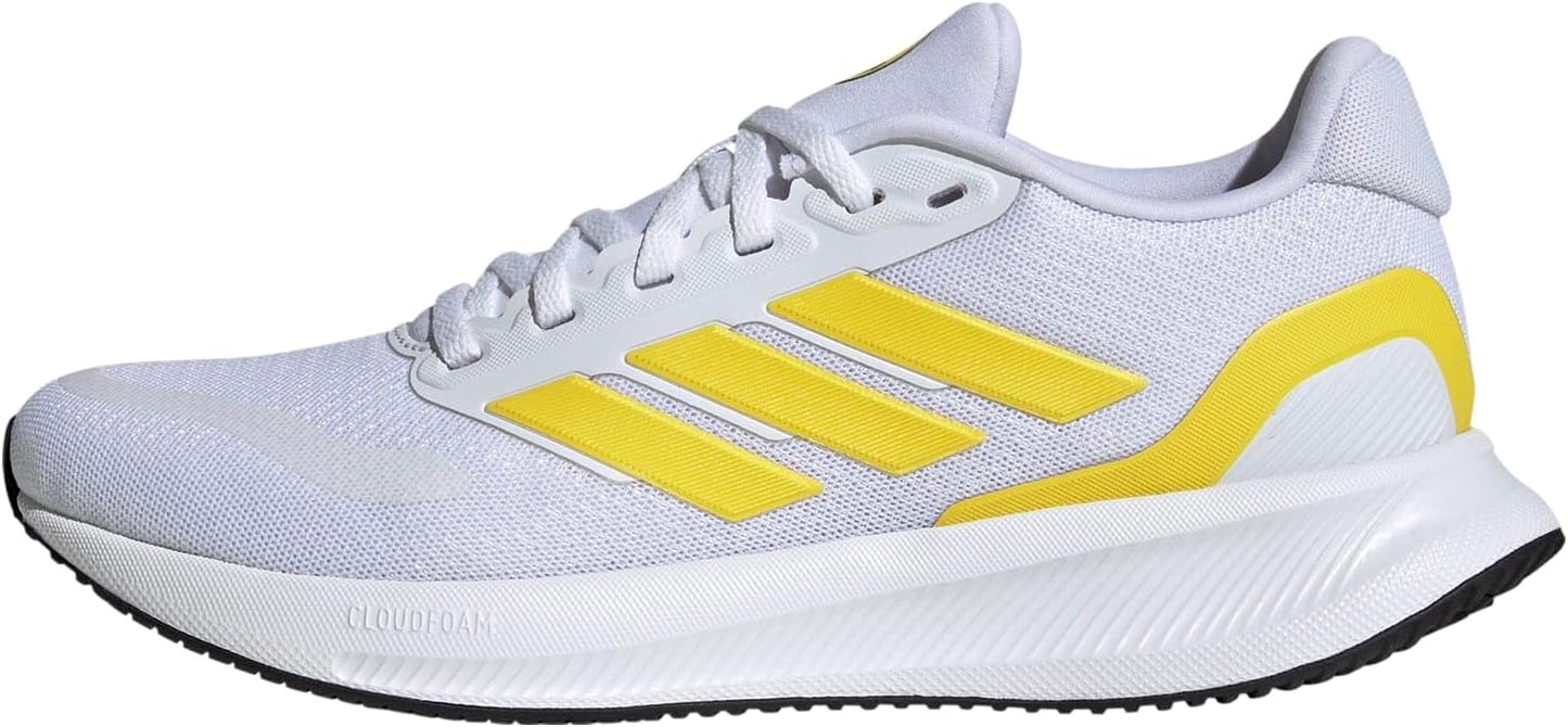 adidas Women's Runfalcon 5