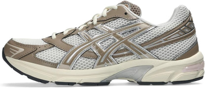 ASICS Gel-1130