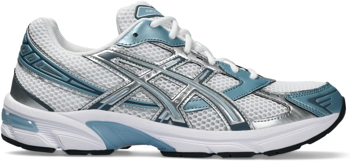 ASICS Gel-1130