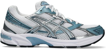 ASICS Gel-1130
