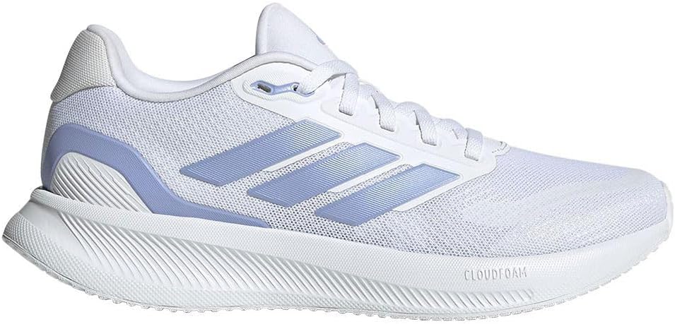 adidas Women's Runfalcon 5