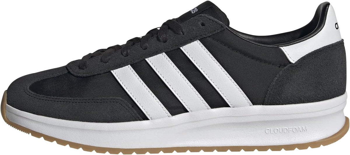 adidas Run 70s 2.0