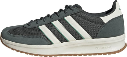 adidas Run 70s 2.0