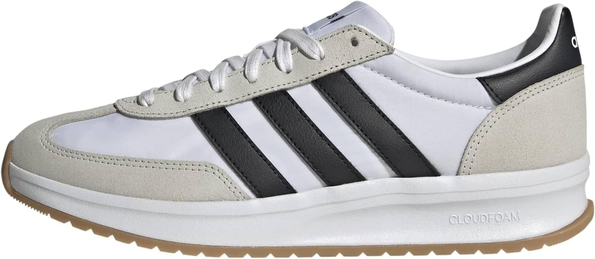 adidas Run 70s 2.0