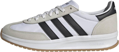 adidas Run 70s 2.0