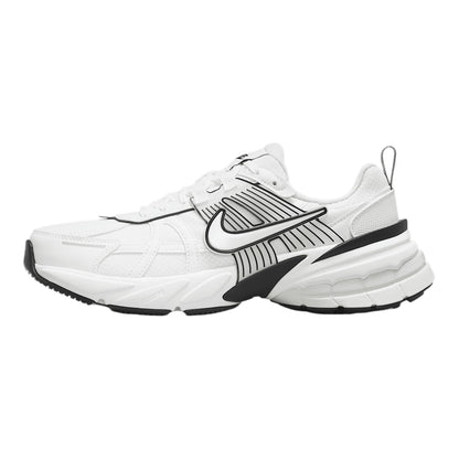 Nike Women's V2K Run Shoes