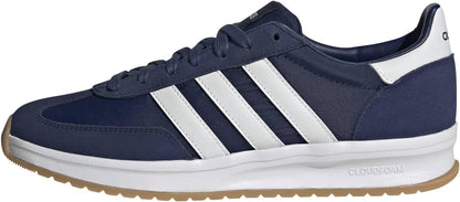 adidas Run 70s 2.0