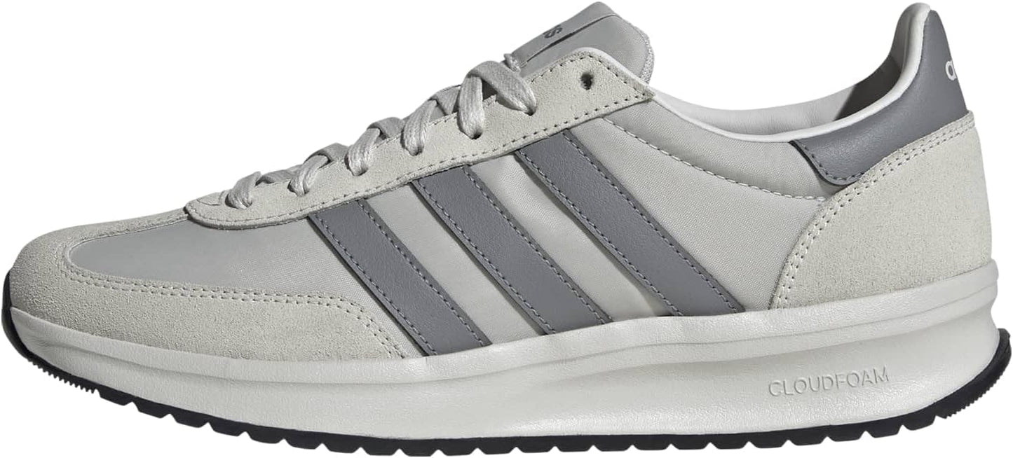adidas Run 70s 2.0