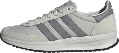 adidas Run 70s 2.0