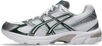 ASICS Gel-1130