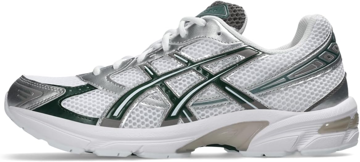 ASICS Gel-1130