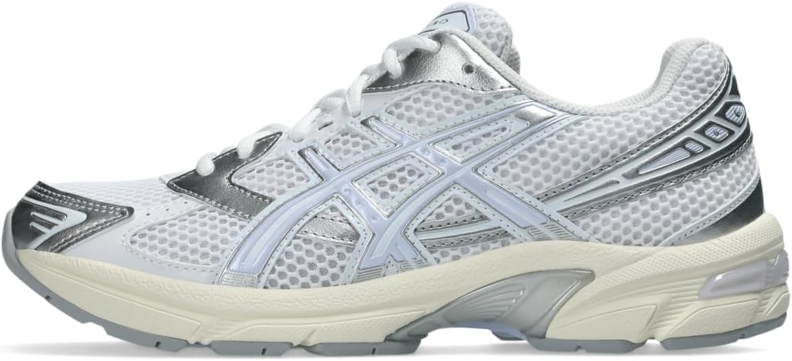 ASICS Gel-1130