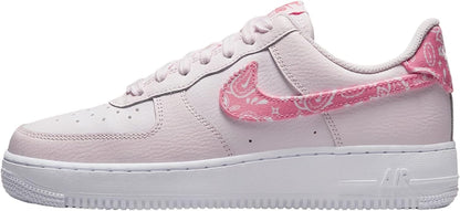 Nike Women's V2K Run Shoes