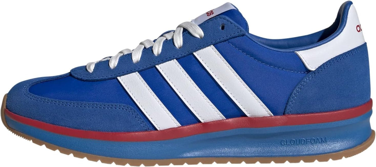 adidas Run 70s 2.0