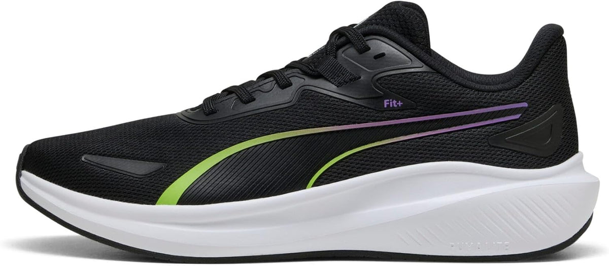 PUMA Skyrocket Lite