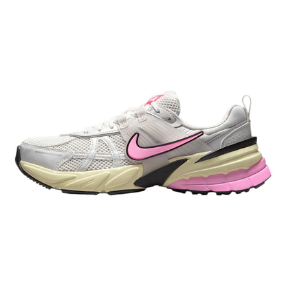 Nike Women's V2K Run Shoes