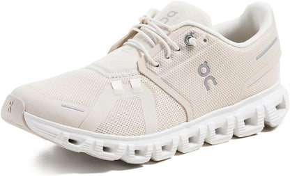 On Womens Cloud 6