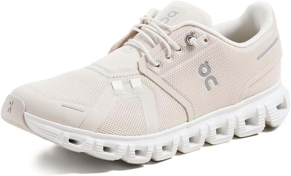 On Womens Cloud 6
