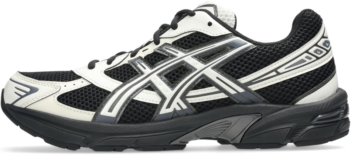 ASICS Gel-1130