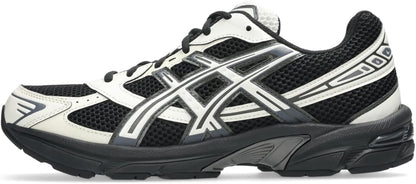 ASICS Gel-1130