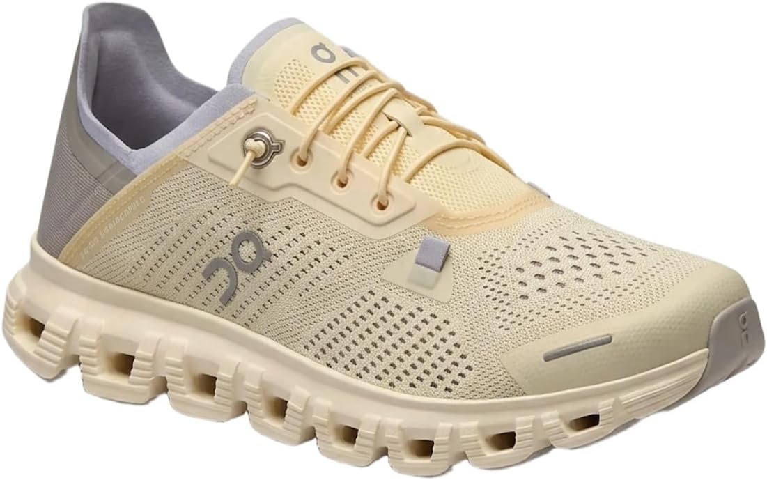 On Womens Cloud 6