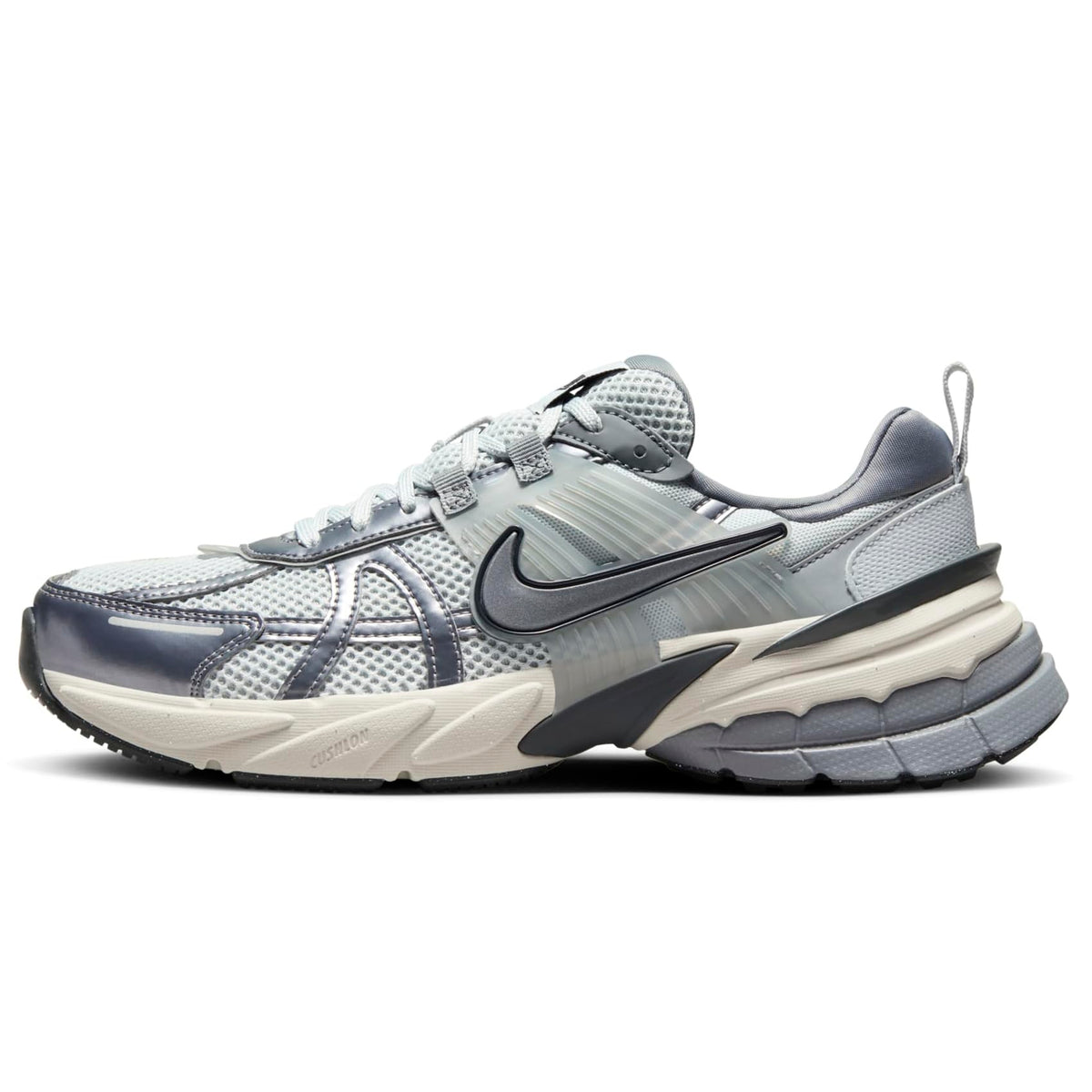 Nike Women's V2K Run Shoes