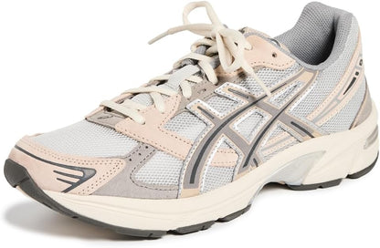 ASICS Gel-1130