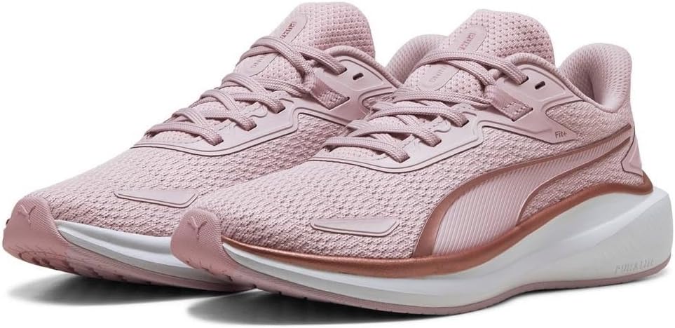 PUMA Skyrocket Lite